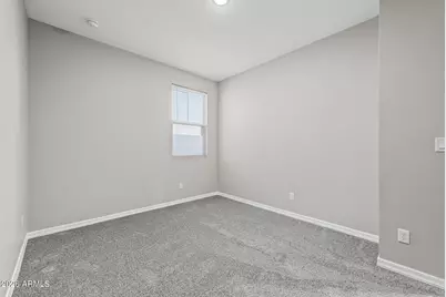 10830 W Marguerite Avenue, Tolleson, AZ 85353 - Photo 23