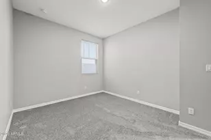 10830 W Marguerite Ave, Tolleson, AZ 85353 - Photo 23