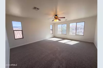 3551 E Constitution Drive, Gilbert, AZ 85296 - Photo 27