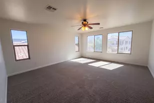 3551 E Constitution Dr, Gilbert, AZ 85296 - Photo 27