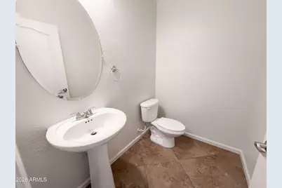 3551 E Constitution Drive, Gilbert, AZ 85296 - Photo 41