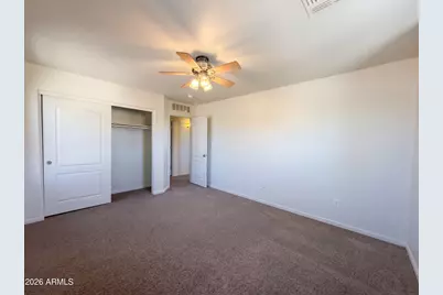 3551 E Constitution Drive, Gilbert, AZ 85296 - Photo 23