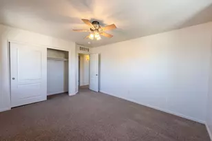 3551 E Constitution Dr, Gilbert, AZ 85296 - Photo 23