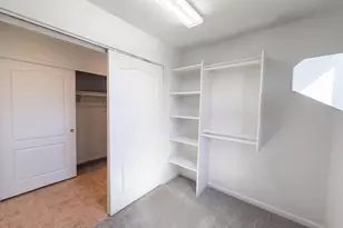 3551 E Constitution Dr, Gilbert, AZ 85296 - Photo 35