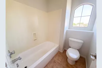3551 E Constitution Drive, Gilbert, AZ 85296 - Photo 33