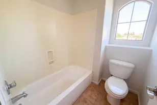 3551 E Constitution Dr, Gilbert, AZ 85296 - Photo 33