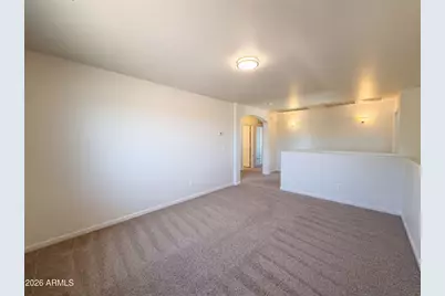 3551 E Constitution Drive, Gilbert, AZ 85296 - Photo 15