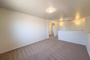 3551 E Constitution Dr, Gilbert, AZ 85296 - Photo 15
