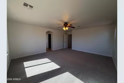 3551 E Constitution Drive, Gilbert, AZ 85296 - Photo 29