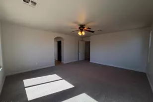 3551 E Constitution Dr, Gilbert, AZ 85296 - Photo 29