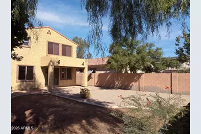3551 E Constitution Drive, Gilbert, AZ 85296 - Photo 5