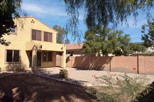 3551 E Constitution Dr, Gilbert, AZ 85296 - Photo 5
