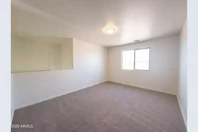 3551 E Constitution Drive, Gilbert, AZ 85296 - Photo 13