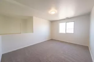 3551 E Constitution Dr, Gilbert, AZ 85296 - Photo 13