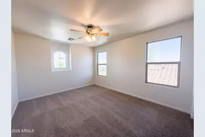 3551 E Constitution Drive, Gilbert, AZ 85296 - Photo 21