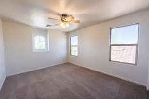 3551 E Constitution Dr, Gilbert, AZ 85296 - Photo 21