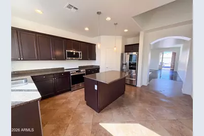 3551 E Constitution Drive, Gilbert, AZ 85296 - Photo 7