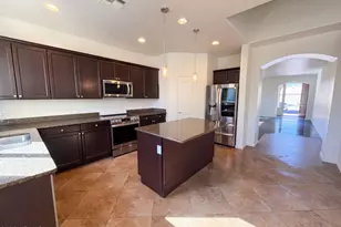 3551 E Constitution Dr, Gilbert, AZ 85296 - Photo 7