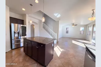 3551 E Constitution Drive, Gilbert, AZ 85296 - Photo 9