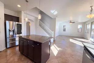3551 E Constitution Dr, Gilbert, AZ 85296 - Photo 9