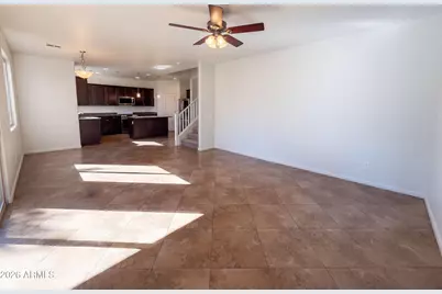 3551 E Constitution Drive, Gilbert, AZ 85296 - Photo 11