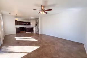 3551 E Constitution Dr, Gilbert, AZ 85296 - Photo 11