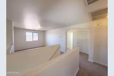 3551 E Constitution Drive, Gilbert, AZ 85296 - Photo 17