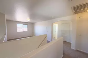 3551 E Constitution Dr, Gilbert, AZ 85296 - Photo 17