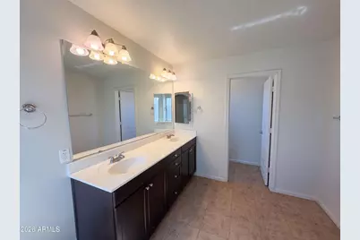 3551 E Constitution Drive, Gilbert, AZ 85296 - Photo 37