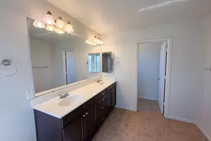 3551 E Constitution Dr, Gilbert, AZ 85296 - Photo 37