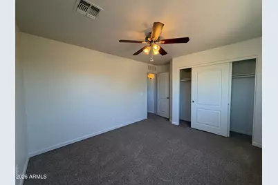 3551 E Constitution Drive, Gilbert, AZ 85296 - Photo 19