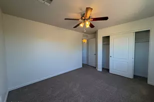3551 E Constitution Dr, Gilbert, AZ 85296 - Photo 19