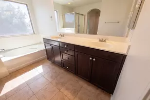 3551 E Constitution Dr, Gilbert, AZ 85296 - Photo 39