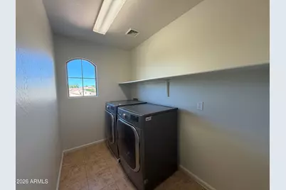 3551 E Constitution Drive, Gilbert, AZ 85296 - Photo 43