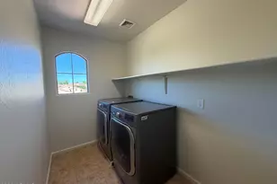 3551 E Constitution Dr, Gilbert, AZ 85296 - Photo 43