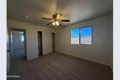 3551 E Constitution Drive, Gilbert, AZ 85296 - Photo 25