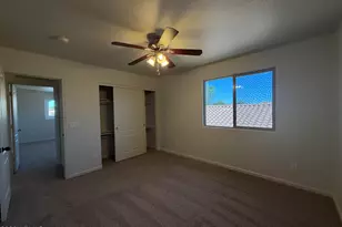 3551 E Constitution Dr, Gilbert, AZ 85296 - Photo 25