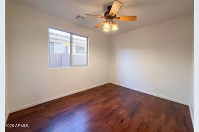 3551 E Constitution Drive, Gilbert, AZ 85296 - Photo 45