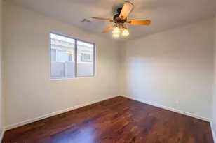 3551 E Constitution Dr, Gilbert, AZ 85296 - Photo 45
