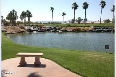 16907 W Holly Street, Goodyear, AZ 85395 - Photo 37