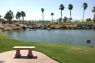 16907 W Holly St, Goodyear, AZ 85395 - Photo 37