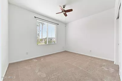 16907 W Holly Street, Goodyear, AZ 85395 - Photo 13