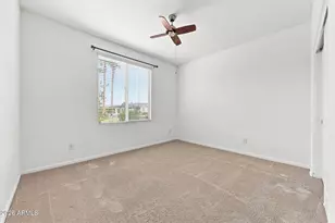 16907 W Holly St, Goodyear, AZ 85395 - Photo 13