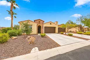 16907 W Holly St, Goodyear, AZ 85395 - Photo 1