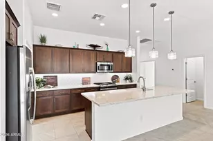 16907 W Holly St, Goodyear, AZ 85395 - Photo 5