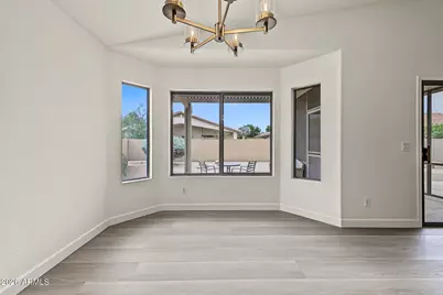 4528 E Strawberry Drive, Gilbert, AZ 85298 - Photo 17