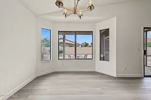 4528 E Strawberry Dr, Gilbert, AZ 85298 - Photo 17