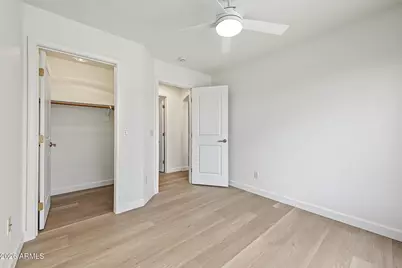 4528 E Strawberry Drive, Gilbert, AZ 85298 - Photo 27