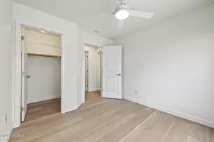 4528 E Strawberry Dr, Gilbert, AZ 85298 - Photo 27