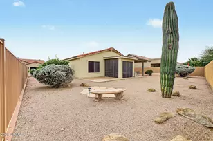 4528 E Strawberry Dr, Gilbert, AZ 85298 - Photo 9